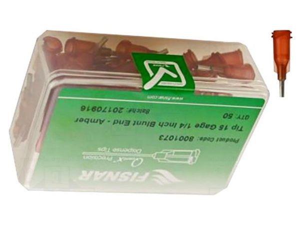8001073  Tools & Supplies