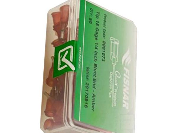8001073 Solder