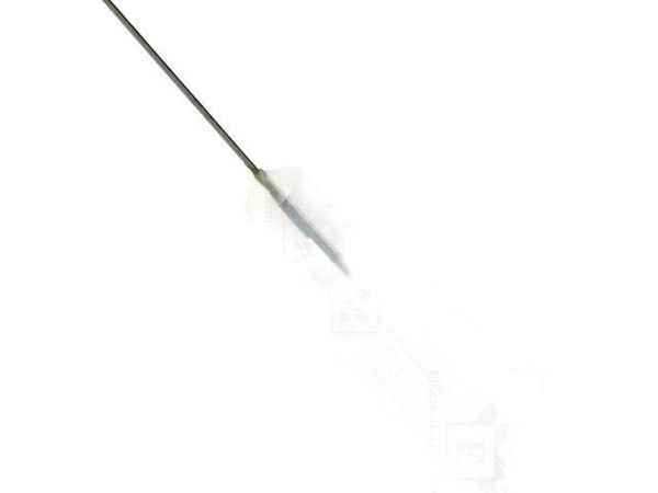 8001093 Soldering Irons