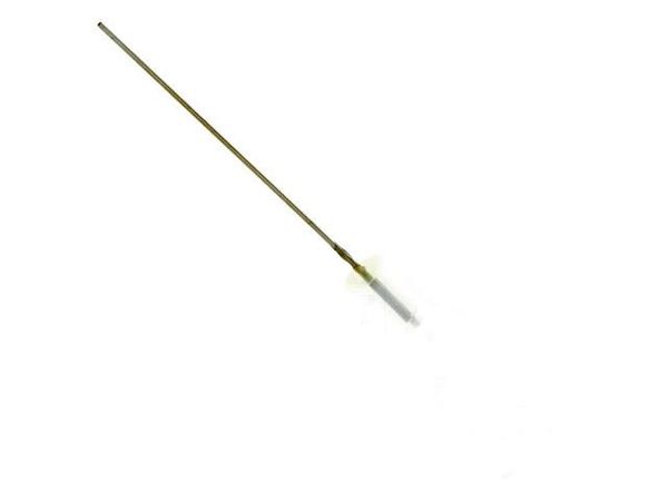 8001103 Soldering Irons