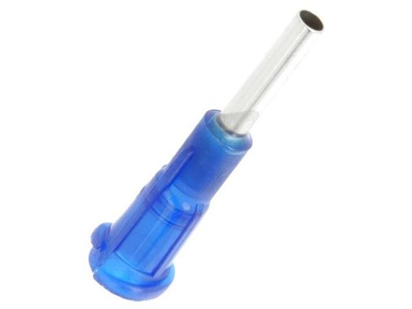 8001123  Tools & Supplies