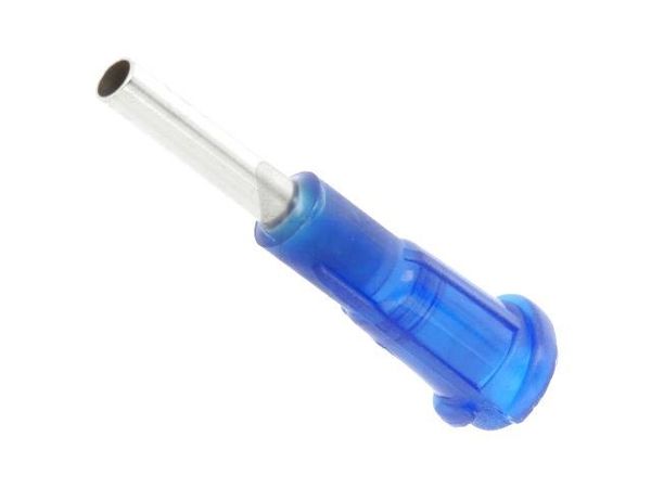 8001123 Soldering Irons