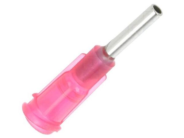 8001124  Tools & Supplies