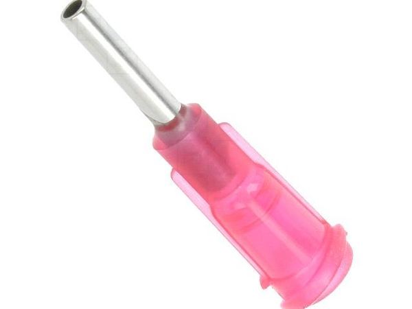 8001124 Soldering Irons