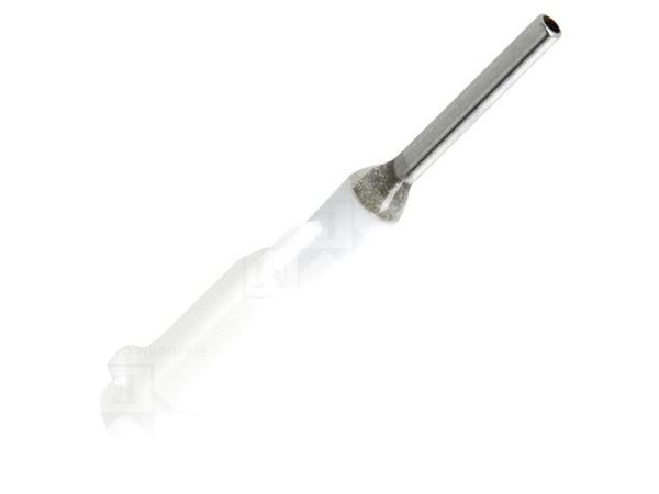 8001125  Tools & Supplies