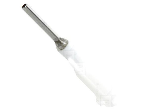 8001125 Soldering Irons