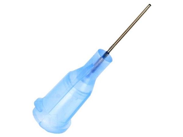 8001127  Tools & Supplies