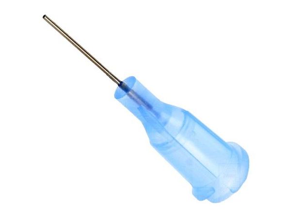 8001127 Soldering Irons