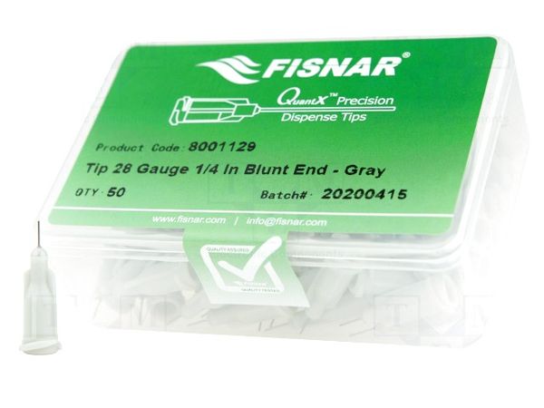 8001129 electronic component of Fisnar