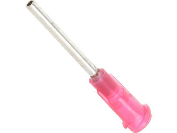 8001132 Soldering Irons
