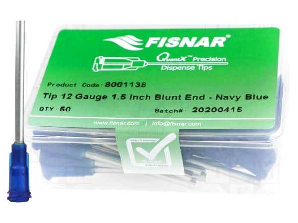 8001138 electronic component of Fisnar