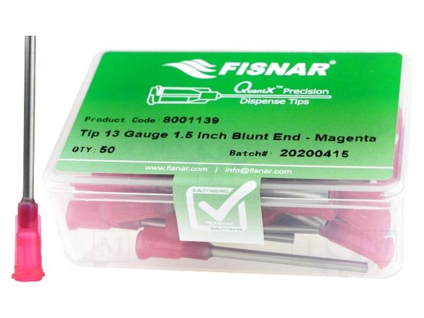 8001139 electronic component of Fisnar