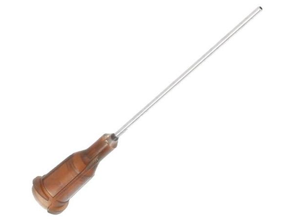 8001141  Tools & Supplies