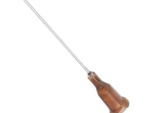8001141 Soldering Irons