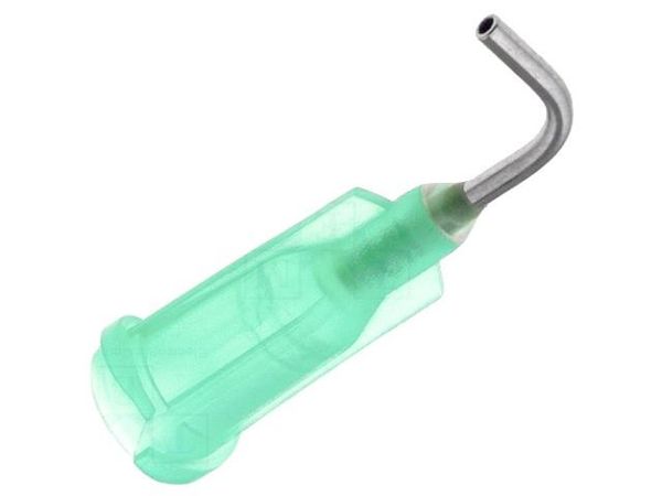 8001168  Tools & Supplies
