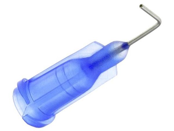 8001171  Tools & Supplies