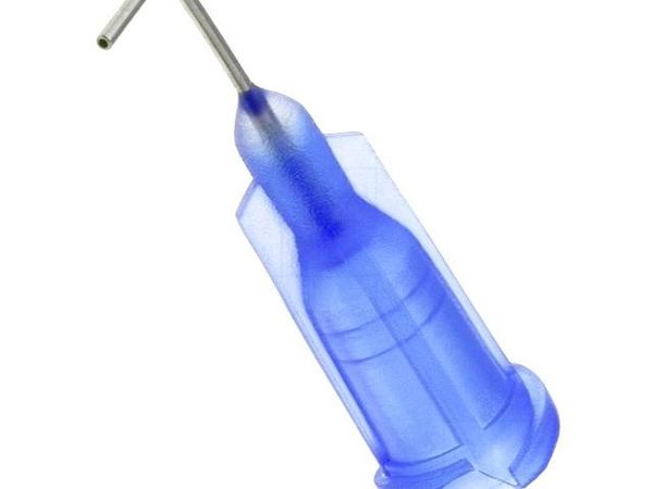 8001171 Soldering Irons