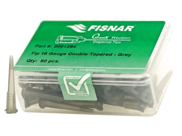 8001264 electronic component of Fisnar