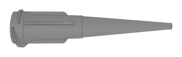 8001270 electronic component of Fisnar