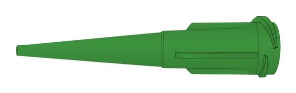 8001271 