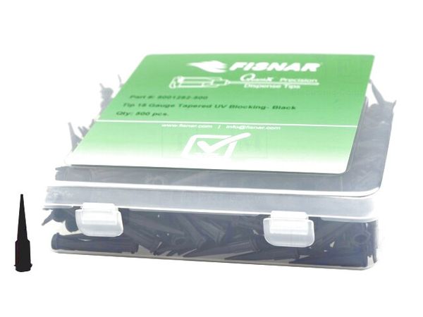 8001282 electronic component of Fisnar