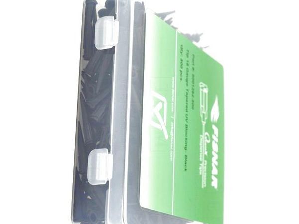 8001282 Soldering Irons