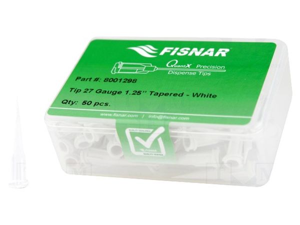 8001298 electronic component of Fisnar