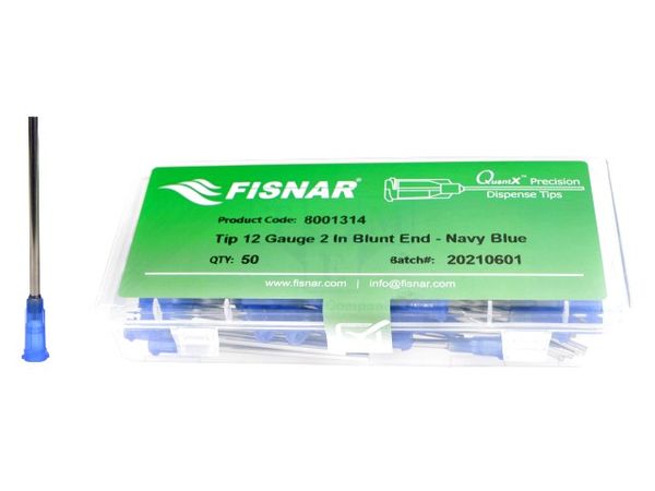 8001314 electronic component of Fisnar