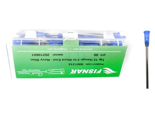 8001314  Tools & Supplies