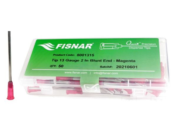8001315 electronic component of Fisnar