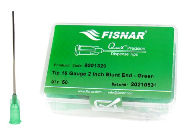 8001320 electronic component of Fisnar