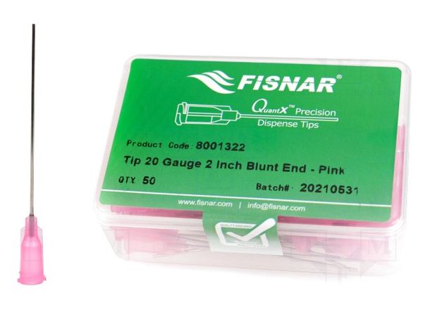 8001322 electronic component of Fisnar