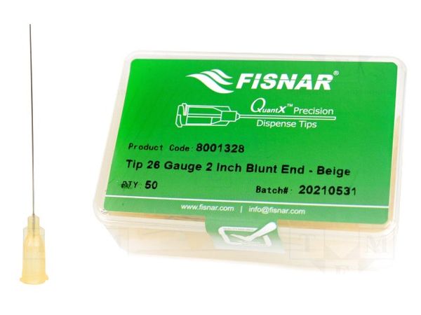 8001328 electronic component of Fisnar
