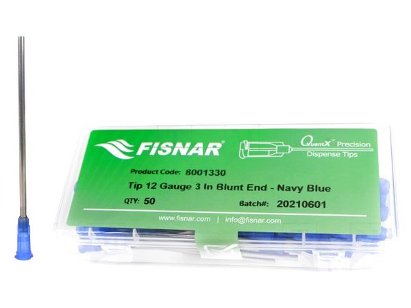 8001330 electronic component of Fisnar