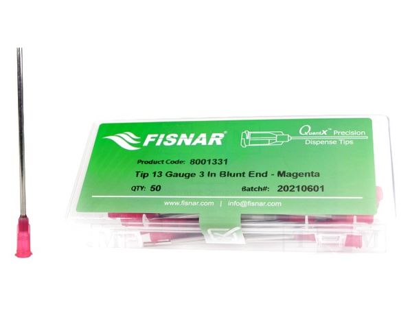 8001331 electronic component of Fisnar