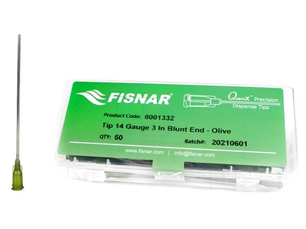 8001332 electronic component of Fisnar