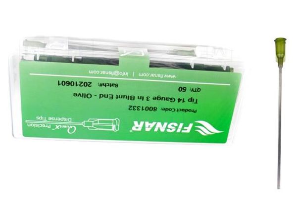 8001332  Tools & Supplies
