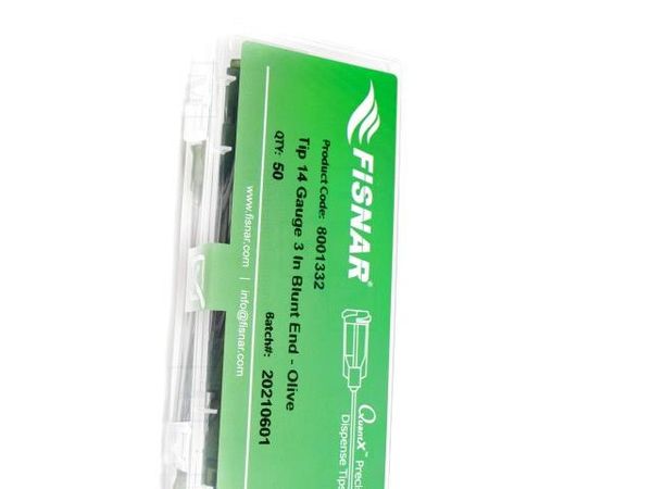 8001332 Soldering Irons