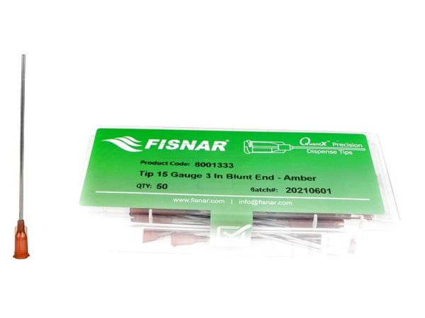 8001333 electronic component of Fisnar