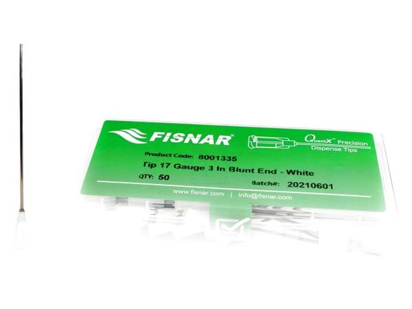 8001335 electronic component of Fisnar