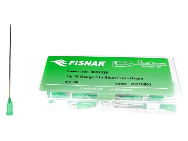 8001336 electronic component of Fisnar