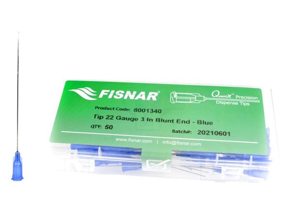 8001340 electronic component of Fisnar
