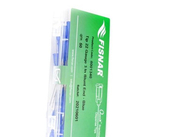 8001340 Soldering Irons