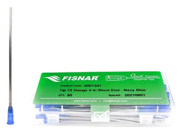 8001341 electronic component of Fisnar