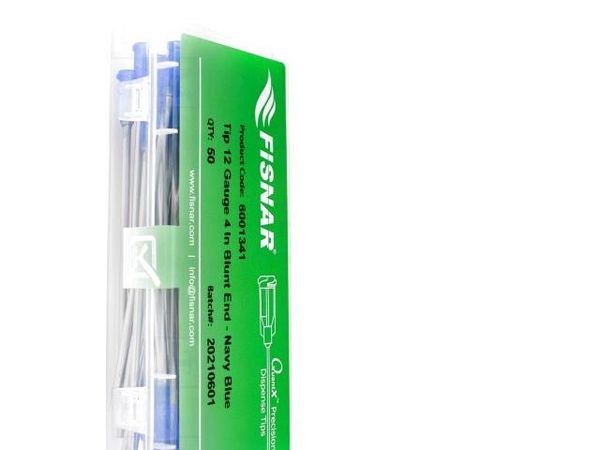 8001341 Soldering Irons