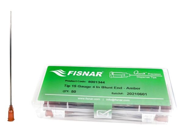 8001344 electronic component of Fisnar