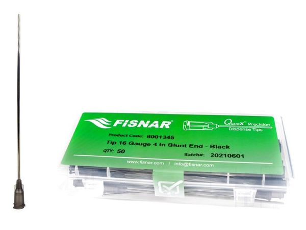 8001345 electronic component of Fisnar