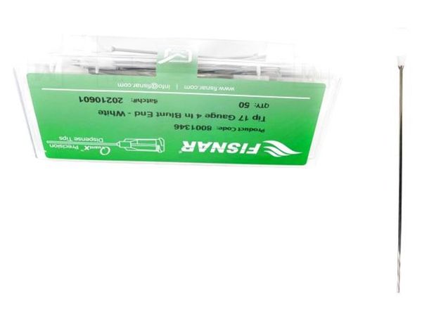 8001346  Tools & Supplies