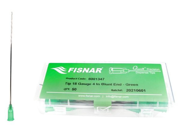 8001347 electronic component of Fisnar