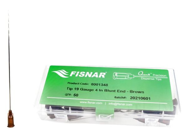 8001348 electronic component of Fisnar